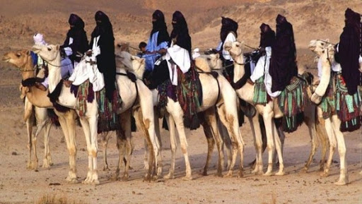 SIAHA 2014 à Oran: Plus de dix contrats de partenariat signés pour promouvoir la destination Algérie