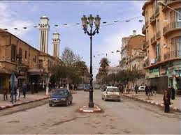 Sidi Bel Abbes : Libération de trois jeunes filles séquestrées par des repris de justice