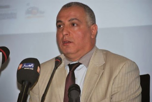 Signature de conventions entre le ministère du Tourisme et 5 banques privées pour l’accompagnement des investisseurs