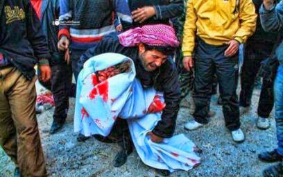 Syrie : Damas préoccupé par la prochaine présidentielle