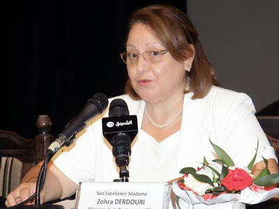 TIC, Appel aux petites entreprises locales pour la pose de la fibre optique