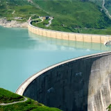 TIZI OUZOU, Le barrage de Taksebt rempli à 100%