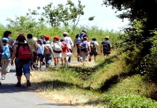 Toutes les wilayas du littoral du pays seront dotées de camps vacances (ministre)