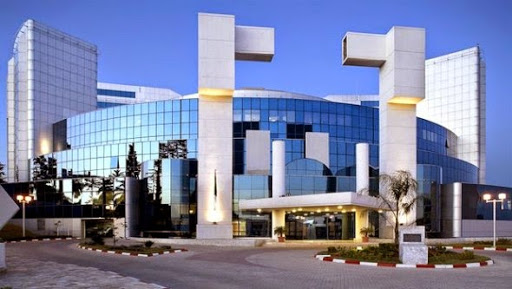 Trésor public: le déficit de 2013 inférieur aux prévisions (ministère)