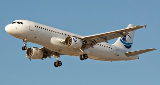 Un adolescent survit à un voyage dans le train d’atterrissage d’un avion