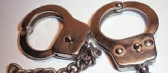 Un dealer arrêté en possession de 1 kg de kif à Chlef