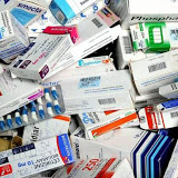 Un détournement de médicaments dévoilé