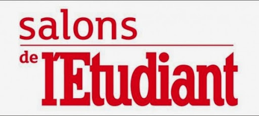 Un évènement inédit en algérie: Un salon de l’étudiant se tiendra début juin