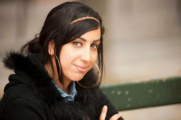 Invitée d’honneur des rencontres annuelles méditerranée-Afrique des jeunes écrivaines: L’écrivaine Faïza Guène absente, faute de billet d’avion !