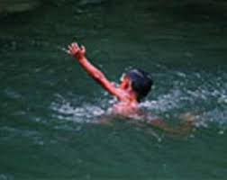 Un jeune de 16 ans meurt noyé dans une ‘’Guelta’’ à Mechraâ-Sfa (Tiaret)