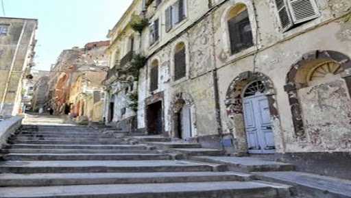 Un riche programme pour célébrer le mois du patrimoine à Oran
