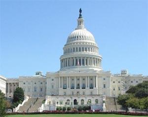 Une délégation algérienne à Washington pour les préparatifs du sommet USA-Afrique