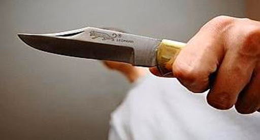 Une femme égorgée froidement par son mari à Relizane