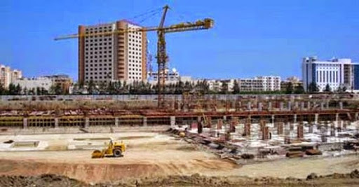 Urbanisme: révision du cadre règlementaire avant juin prochain (responsable)