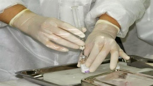 Vaccination: l&rsquo;Algérie a réalisé des résultats « encourageants » ces dernières années (expert)