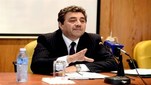 Vers l’élaboration d’une loi pour renforcer la lutte contre la contrefaçon