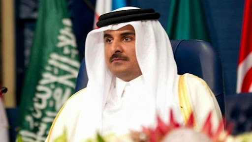 Visite de l’Emir du Qatar en Algérie: actualité arabe et coopération bilatérale au menu (MAE)