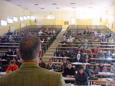 10 ans après son introduction : Le LMD sous la loupe des universitaires