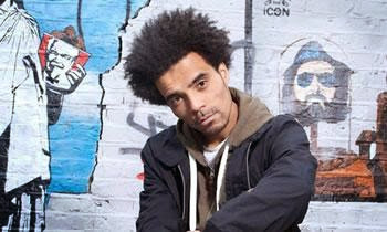 15e Édition du mois culturel européen : Diversité et dialogue interculturels