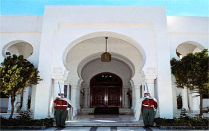 18 invitations rejetées sur les 149 envoyées : La concertation sur la révision de la constitution débutera dimanche