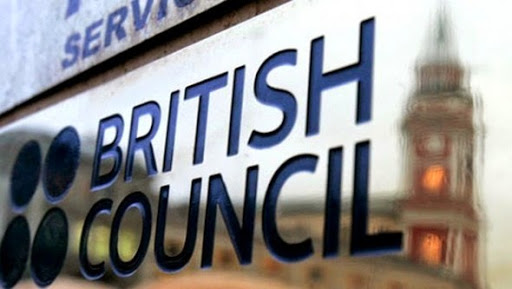 3000 enseignants du moyen et 300 inspecteurs d’anglais formés par le British Council depuis 2006