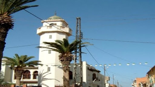 5ème séminaire national sur la pensée soufie: appel à l&rsquo;daptation de la pensée soufie à la mondialisation