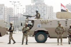 À la veille de l’ouverture de la campagne pour les présidentielles : L’Égypte sous pression sécuritaire