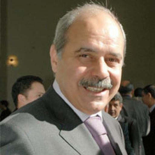 Abdelkader Ouali nommé Directeur de cabinet du Premier ministre