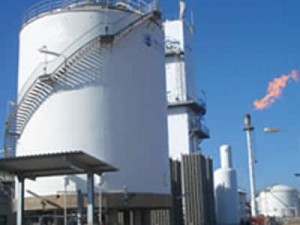 Accusés de transactions frauduleuses et transfert de capitaux : Des cadres de lind-gaz devant la justice