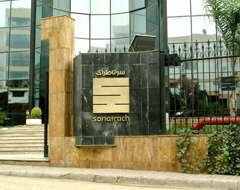 Affaire sonatrach : Les comptes de farid bedjaoui au liban gelés