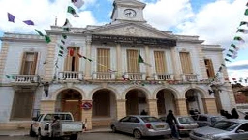 Agroalimentaire : Rencontre professionnelle algéro-tunisienne à Bejaia