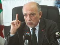 Aide financière de l’Algérie à la Tunisie : Donner de l’argent c’est bien, le partenariat c’est mieux