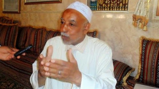 Ain Madhi: la Tidjania demeure un centre de rayonnement spirituel pour des millions d’adeptes à travers le monde