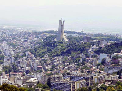 Alger accueille du 26 au 29 mai le 17e sommet du mouvement des pays non-alignés, Raviver l’esprit de bandung