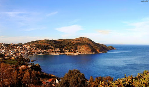 ANNABA : Les stations balnéaires Séraïdi et Chetaïbi cherchent investisseurs