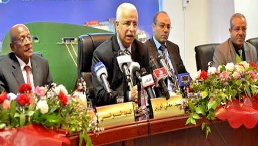 Annulation de l’article 87 bis du code du travail prévue dans la prochaine loi de finances