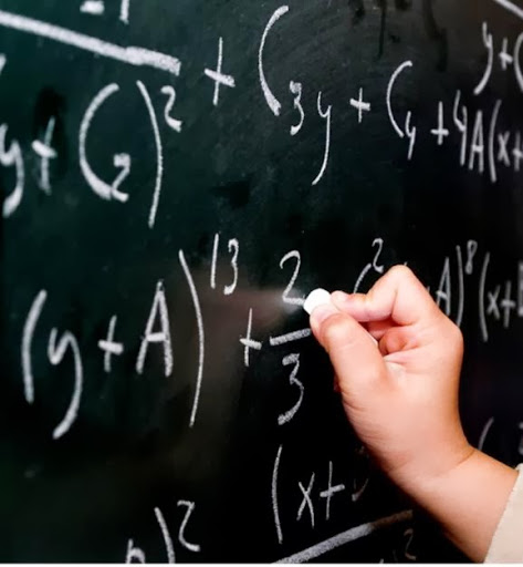 Appel à davantage d&rsquo;intérêt pour l&rsquo;enseignement des mathématiques dans le cycle secondaire