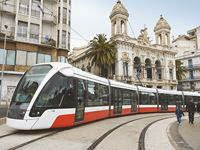 Après d’intenses négociations : Reprise du trafic au tramway d’Oran