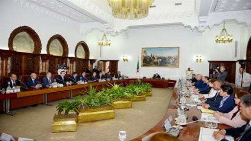 Après l’appel de Bouteflika à réduire la dépendance aux hydrocarbures ; Diversification de l’économie : le gouvernement en est-il capable ?