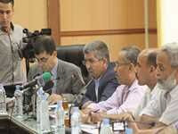 Après l’appel de la ministre de tutelle Éducation : les syndicats pour un “pacte de stabilité”