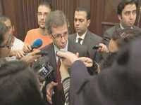 Après le nouveau naufrage d’un bateau-passeur d’immigrants clandestins L’Union européenne supplie la Libye et l’Afrique d’agir