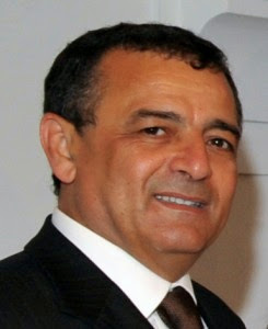 Après les appartements parisiens d’Amar Saâdani, les biens d’Abdesslam Bouachareb