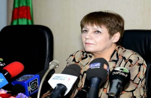 Après les syndicats de l&rsquo;éducation : Benghebrit à l&rsquo;écoute des parents d&rsquo;élèves