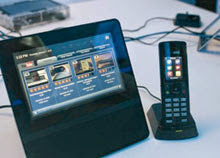 Après son lancement officiel le 1er mai Tout savoir sur la 4G LTE