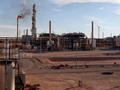 Attribution occulte de terrains, surenchère, actifs excédentaires en jachère Les dessous du foncier industriel