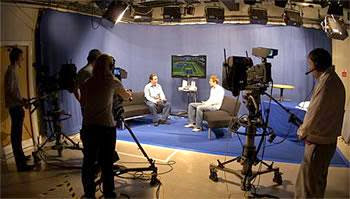 Autorité de la presse écrite et de l&rsquo;audiovisuel : Des professionnels s&rsquo;expriment