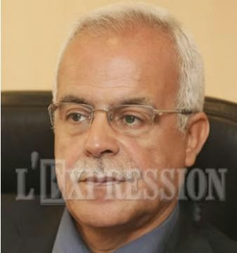 Autorité de régulation, carte de presse et accréditation pour la presse étrangère : Grine lance le chantier médiatique