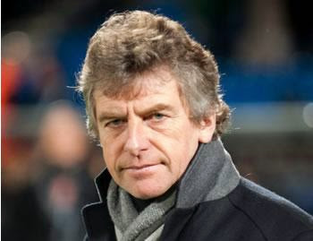 Ayant affiché son souhait de diriger une sélection : Gourcuff entretient le suspense