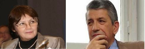 Baba Ahmed plombé par le scandale de la fraude au bac et de la grève des syndicats