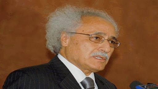 Babes explique à Paris la pertinence de la politique nationale en direction de la communauté à l’étranger